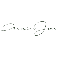 Catherine Jean